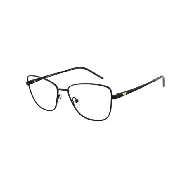 Rame Emporio Armani EA1172