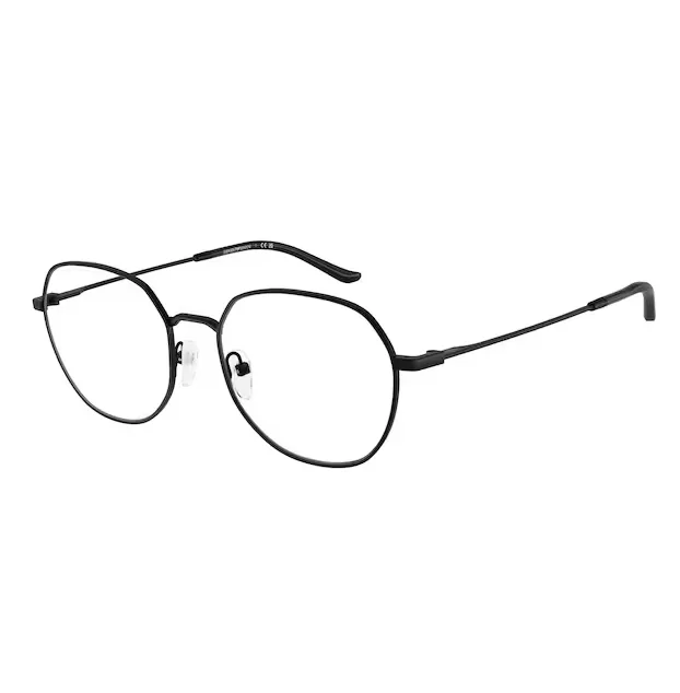 Rame Emporio Armani EA1174D