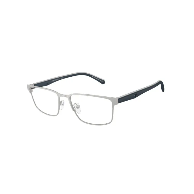 Rame Emporio Armani EA1175