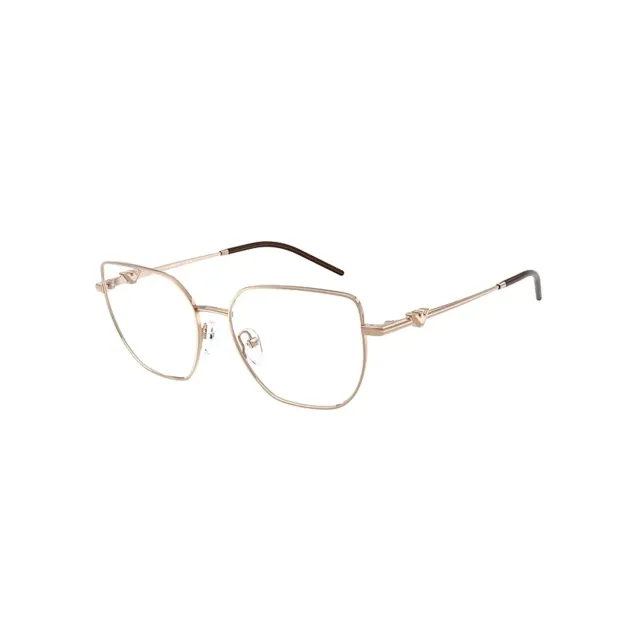 Rame Emporio Armani EA1176