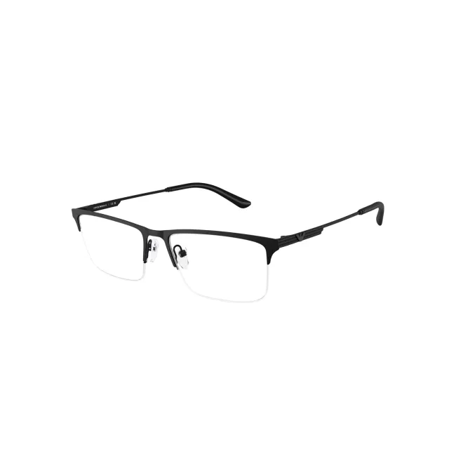 Rame Emporio Armani EA1177