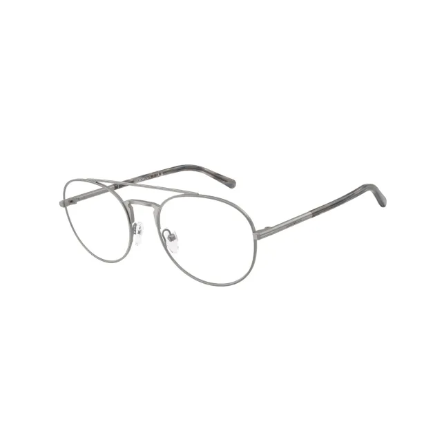 Rame Emporio Armani EA1178