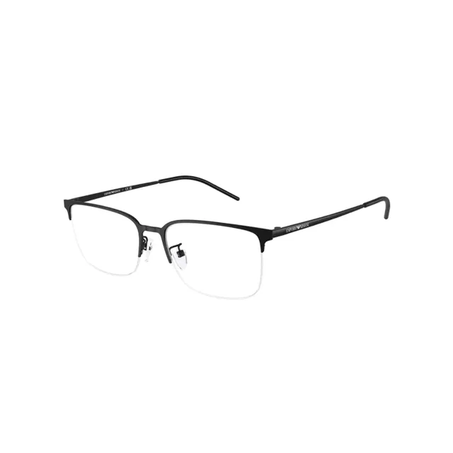 Rame Emporio Armani EA1179D