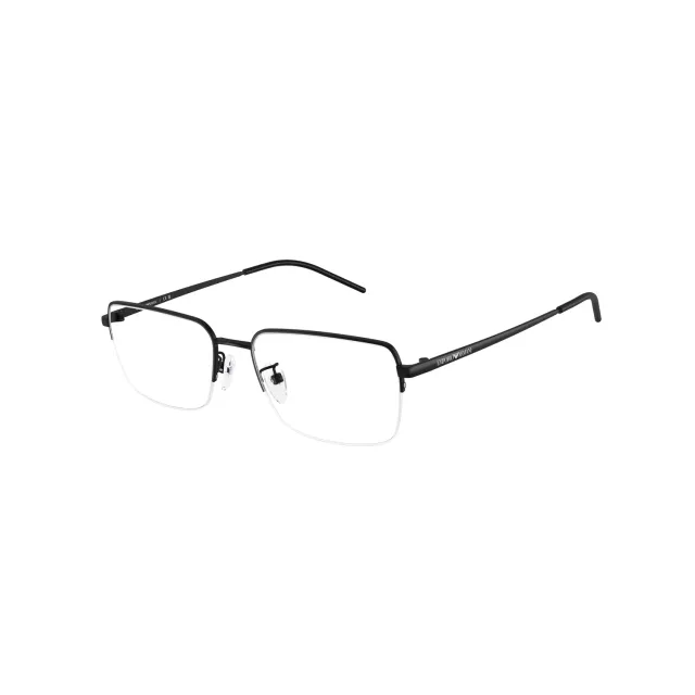 Rame Emporio Armani EA1180D