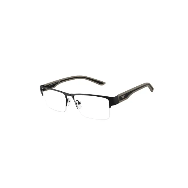 Rame Emporio Armani EA1182