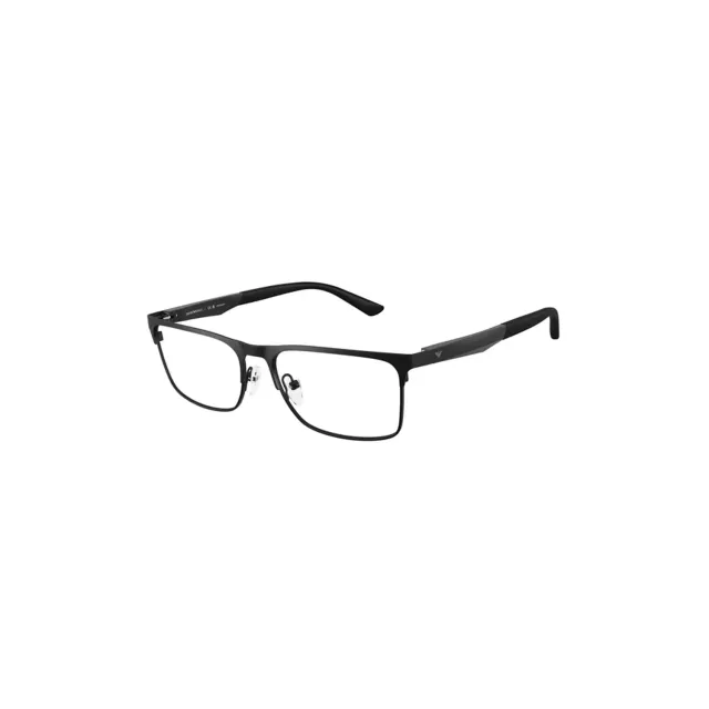 Rame Emporio Armani EA1183