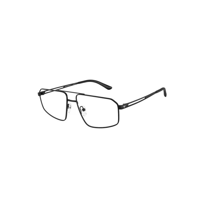 Rame Emporio Armani EA1184