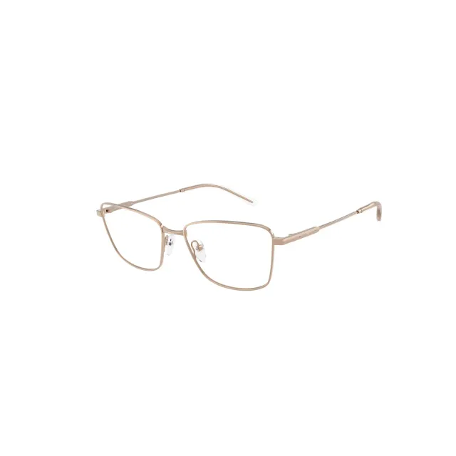Rame Emporio Armani EA1185B