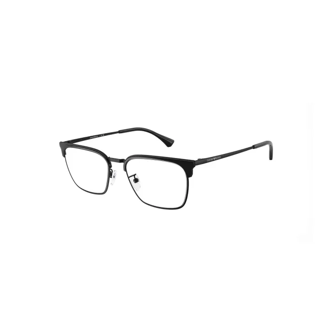 Rame Emporio Armani EA1186D