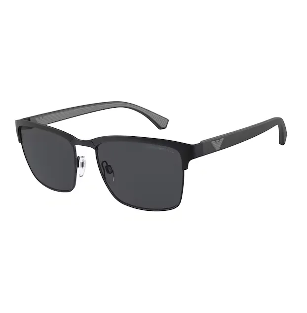 Ochelari de soare Emporio Armani EA2087