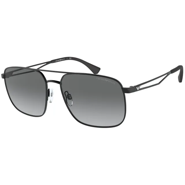 Ochelari de soare Emporio Armani EA21063
