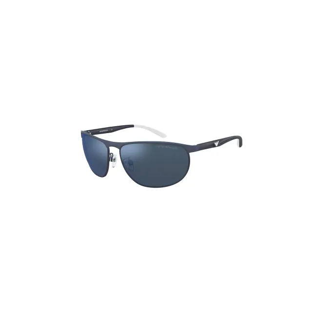 Ochelari de soare Emporio Armani EA2124