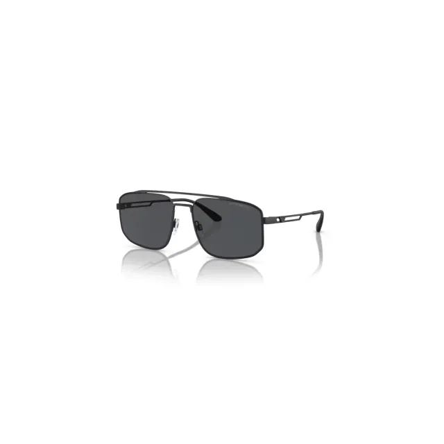 Ochelari de soare Emporio Armani EA2139