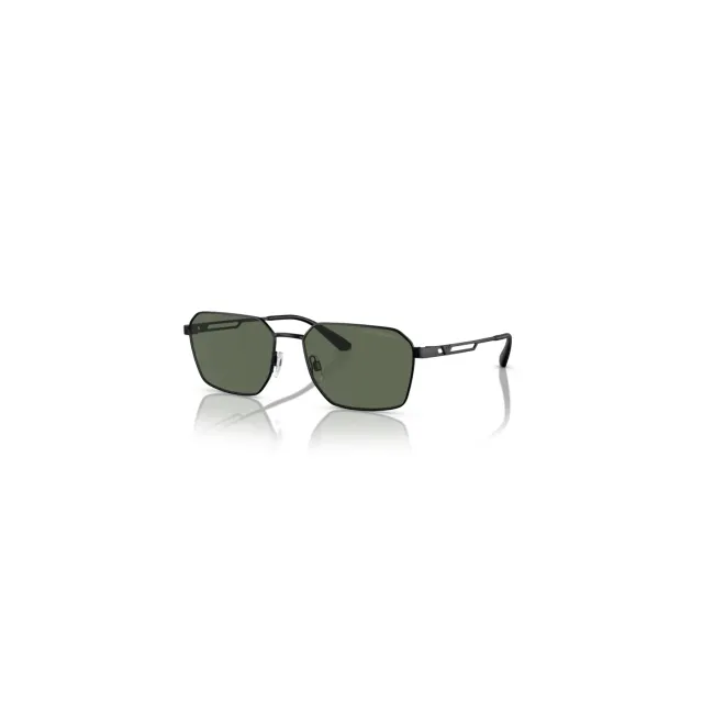 Ochelari de soare Emporio Armani EA2140