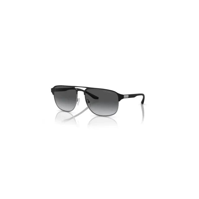 Ochelari de soare Emporio Armani EA2144