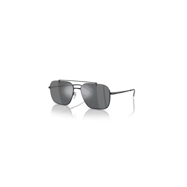 Ochelari de soare Emporio Armani EA2150