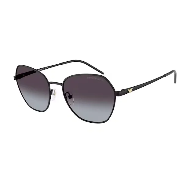 Ochelari de soare Emporio Armani EA2161