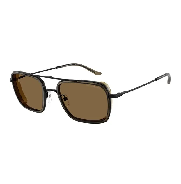 Ochelari de soare Emporio Armani EA2162
