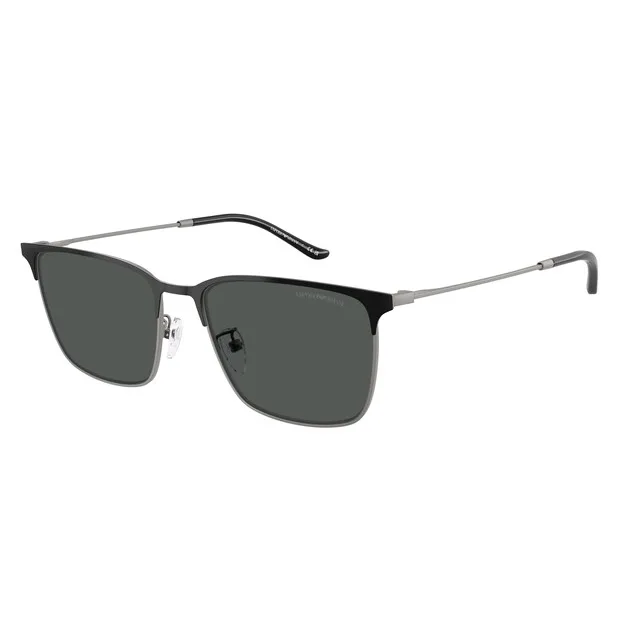 Ochelari de soare Emporio Armani EA2164D