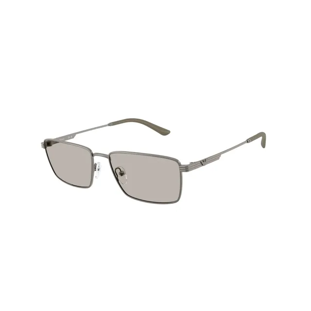 Rame Emporio Armani EA2169