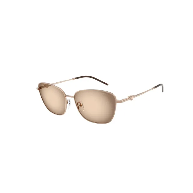 Ochelari de soare Emporio Armani EA2170