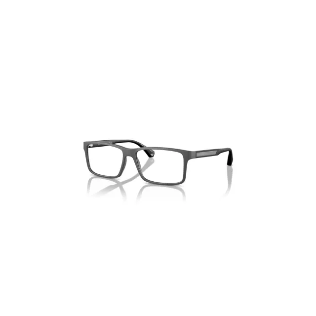 Rame Emporio Armani EA3038