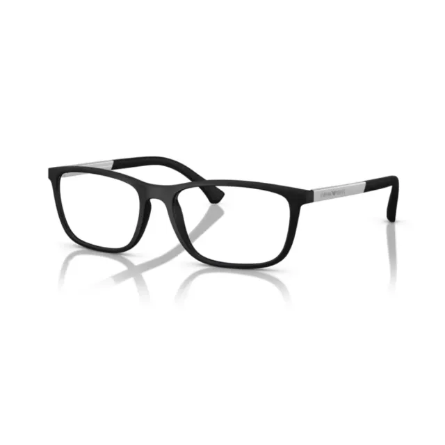 Rame Emporio Armani EA3069