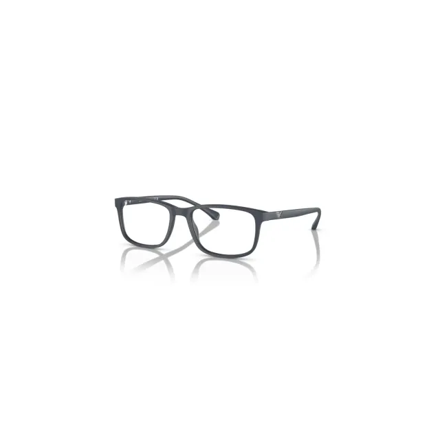 Rame Emporio Armani EA30985