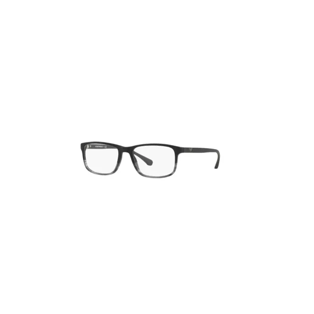 Rame Emporio Armani EA3098