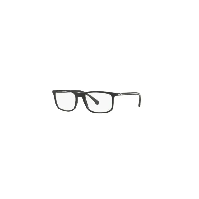 Rame Emporio Armani EA3135