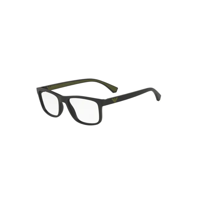 Rame Emporio Armani EA3147