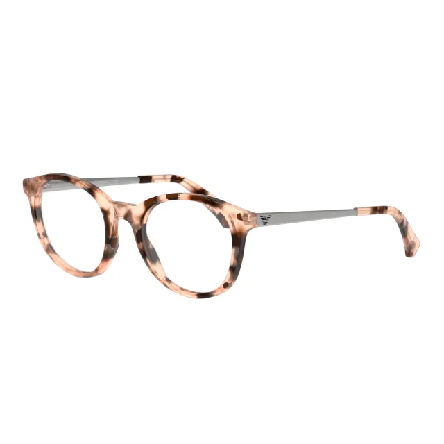 Rame Emporio Armani EA3154