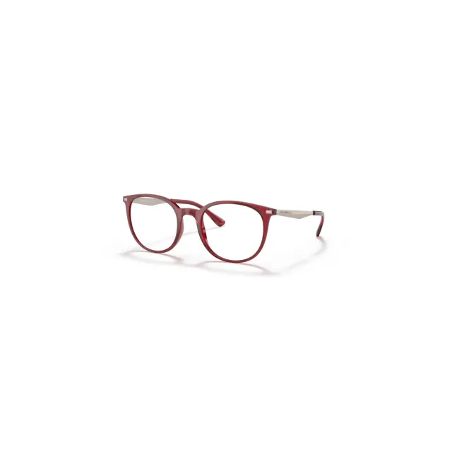 Rame Emporio Armani EA3168