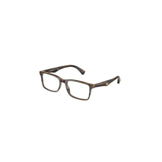 Rame Emporio Armani EA3175