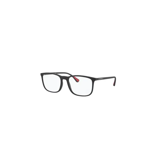 Rame Emporio Armani EA3177