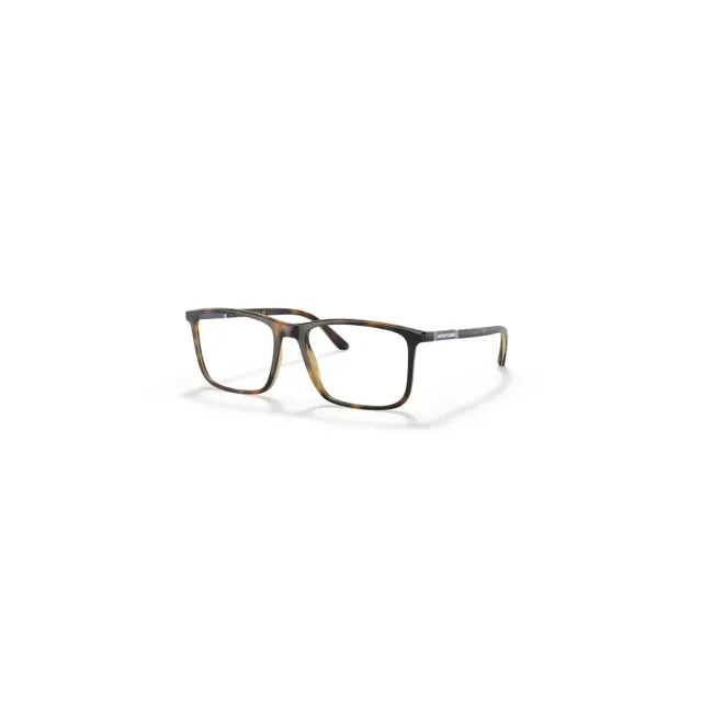 Rame Emporio Armani EA3181