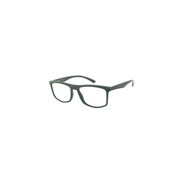 Rame Emporio Armani EA31835
