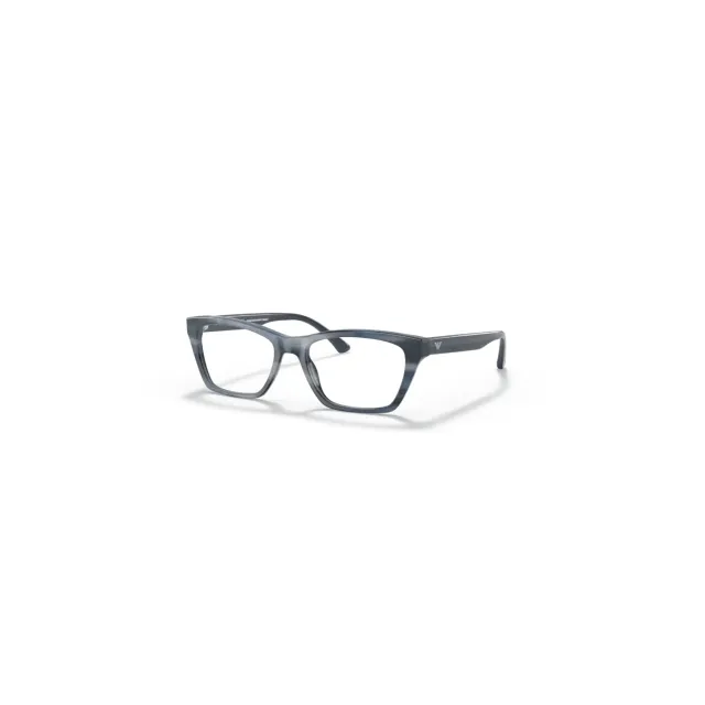 Rame Emporio Armani EA3186