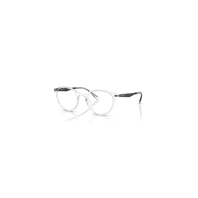 Rame Emporio Armani EA3188U