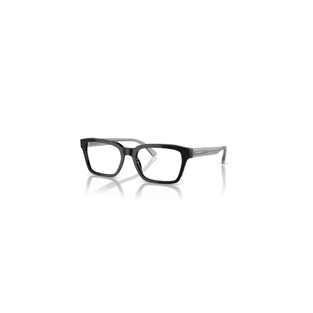 Rame Emporio Armani EA3192