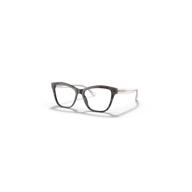 Rame Emporio Armani EA3193