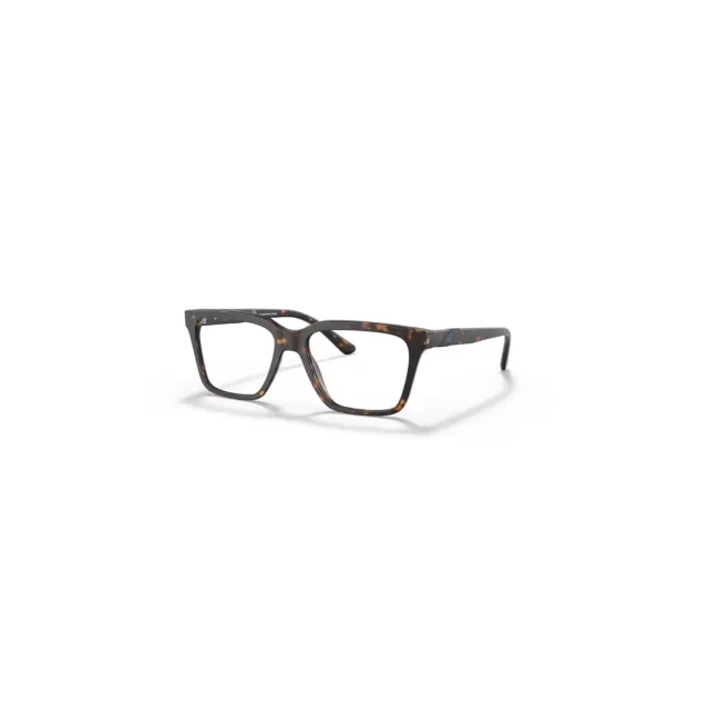 Rame Emporio Armani EA31945