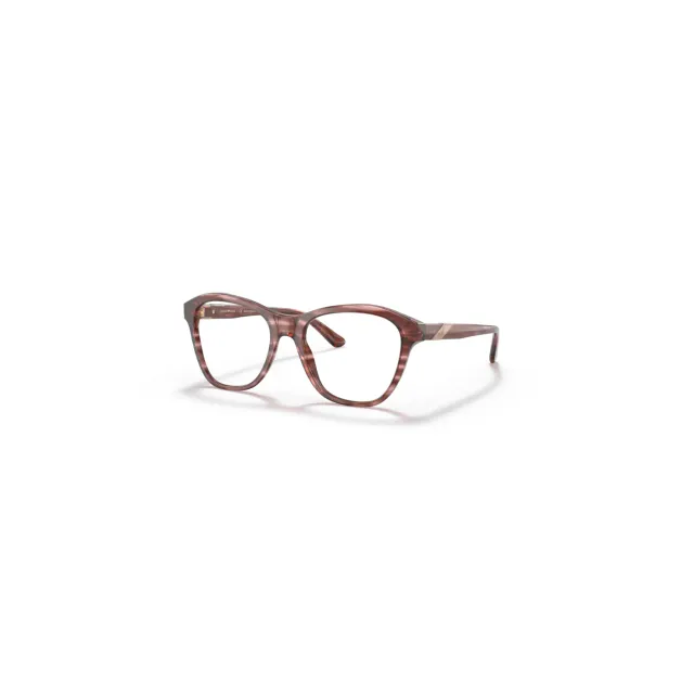 Rame Emporio Armani EA3195