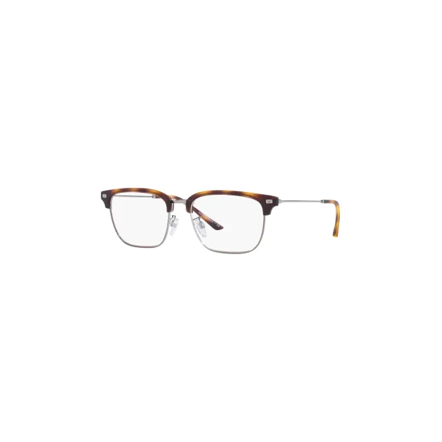 Rame Emporio Armani EA3198