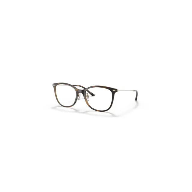 Rame Emporio Armani EA3199