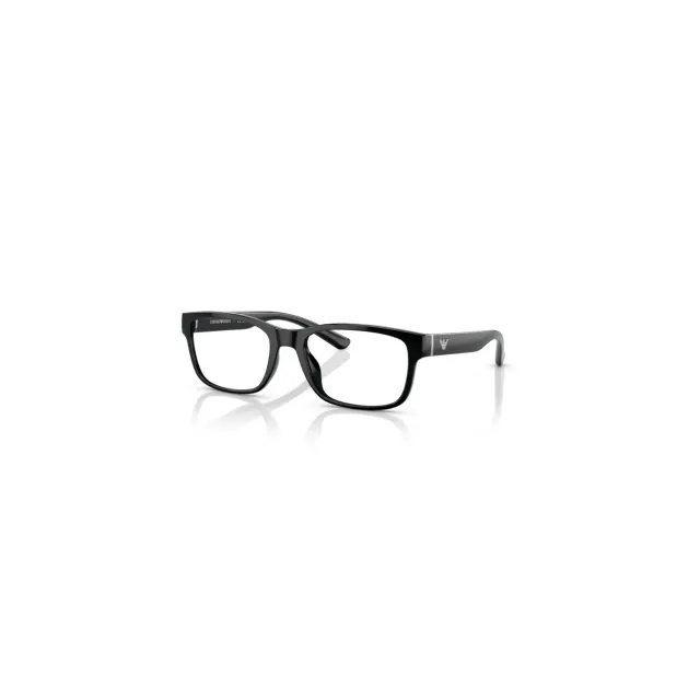 Rame Emporio Armani EA3201U
