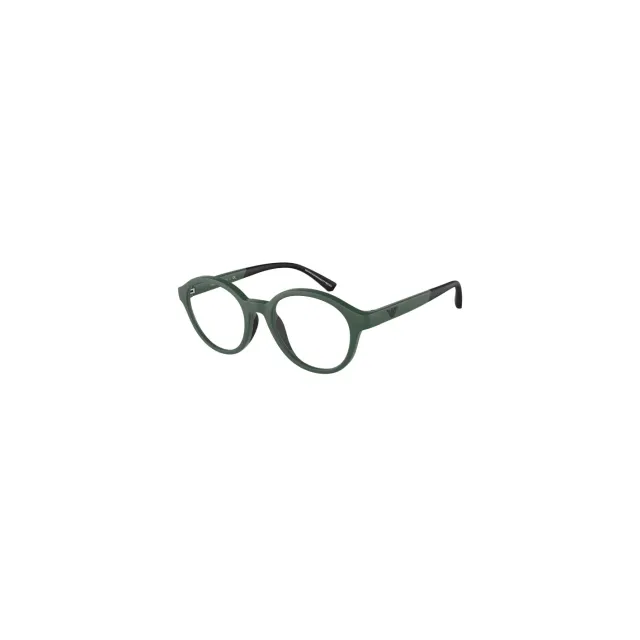 Rame Emporio Armani EA3202