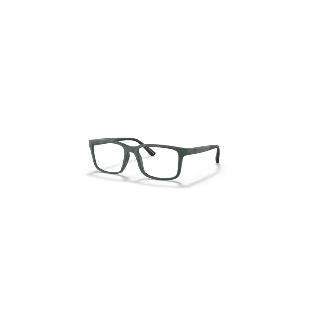 Rame Emporio Armani EA32035