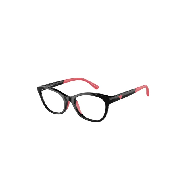 Rame Emporio Armani EA3204