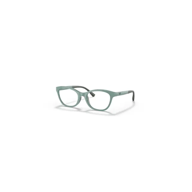 Rame Emporio Armani EA32045
